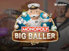 Bet casino grand bay bonus codes98